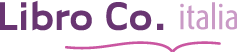 Libro.co Italia (SBC Edizioni)